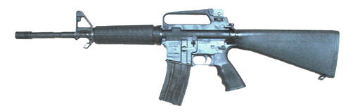T-15 Compact