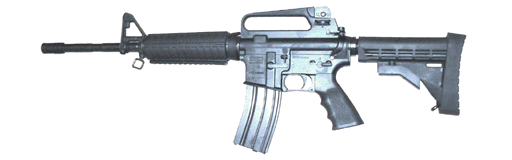 T-15 Compact S